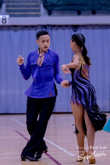 20190309 Dance 2069