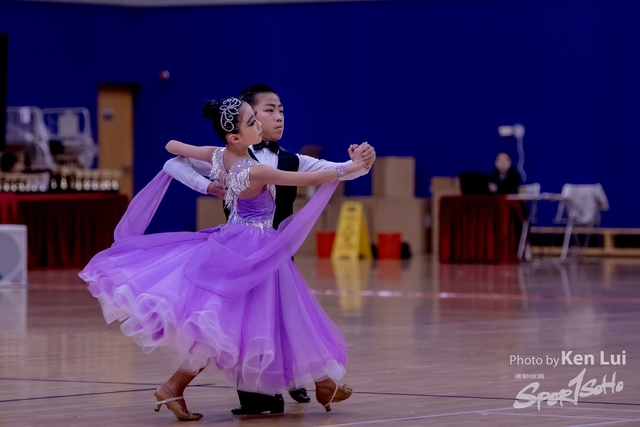 20190309 Dance 1489