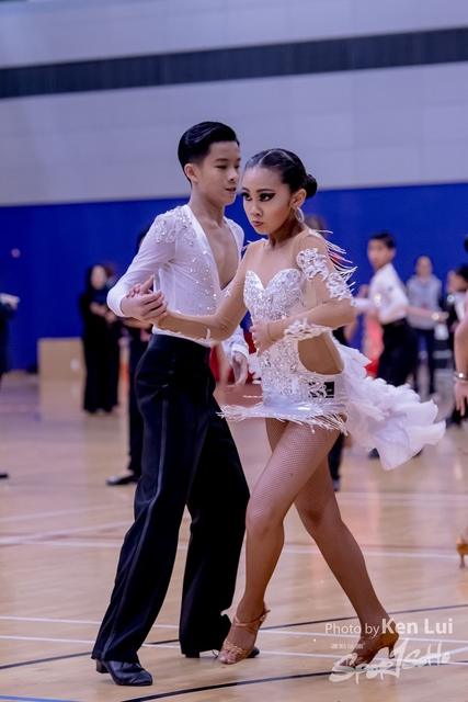 20190309 Dance 2070