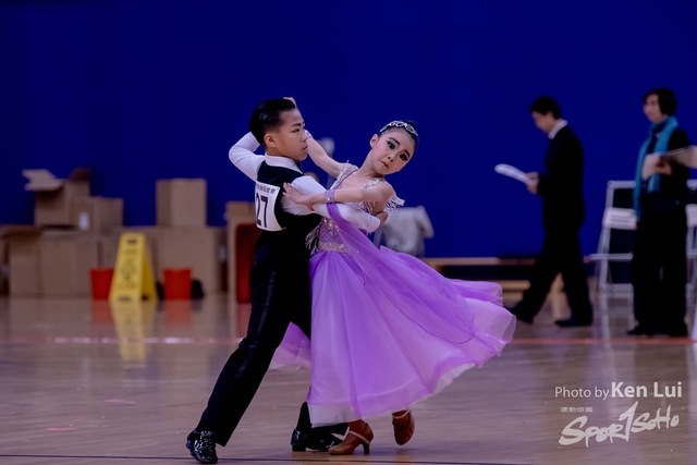 20190309 Dance 1490