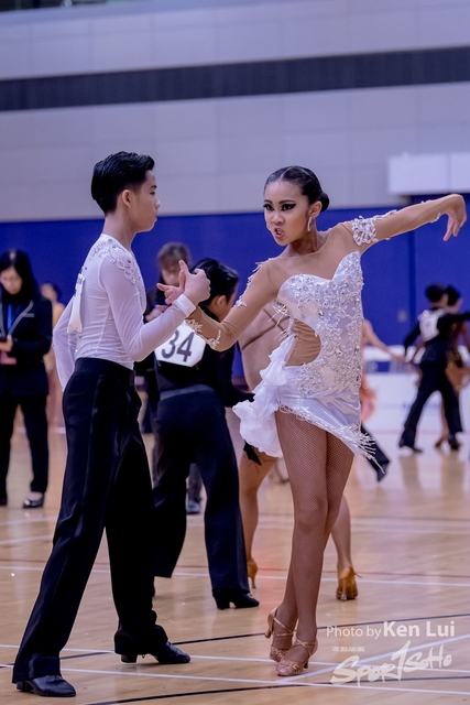 20190309 Dance 2071