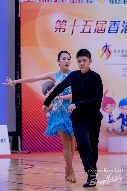 20190309 Dance 2072