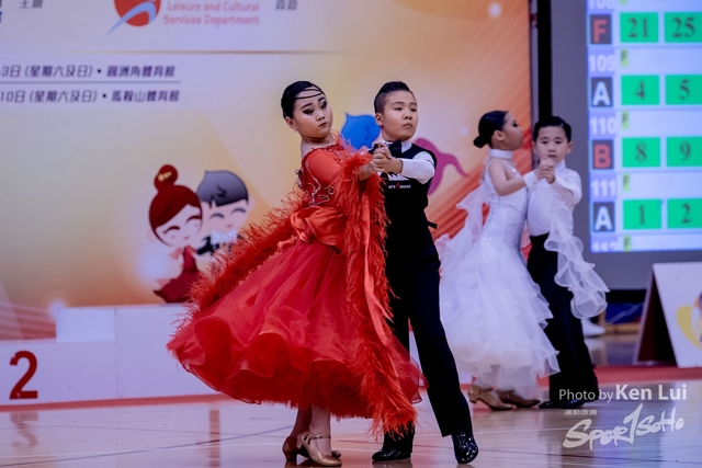 20190309 Dance 1492