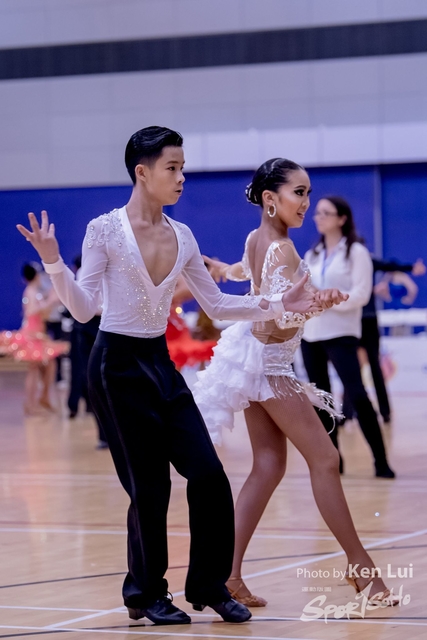 20190309 Dance 2073