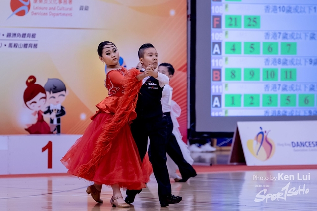 20190309 Dance 1493