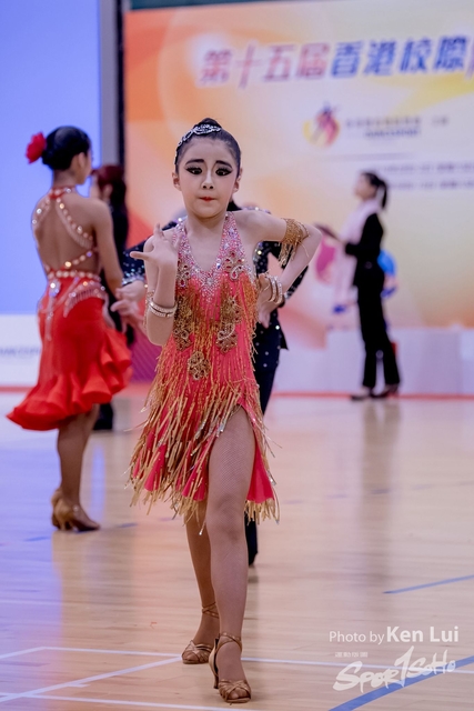 20190309 Dance 2074