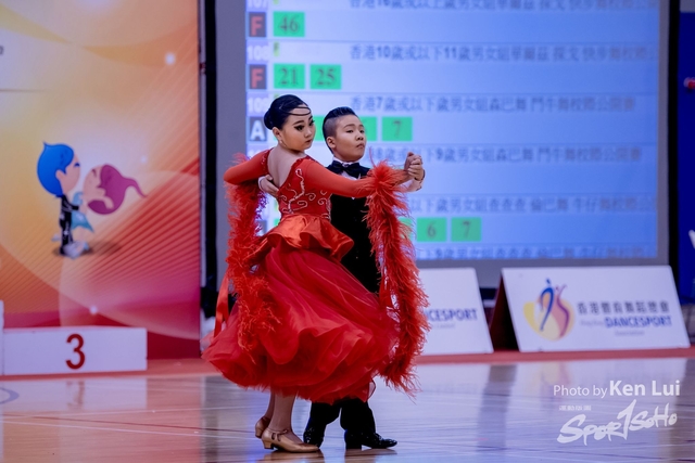 20190309 Dance 1494