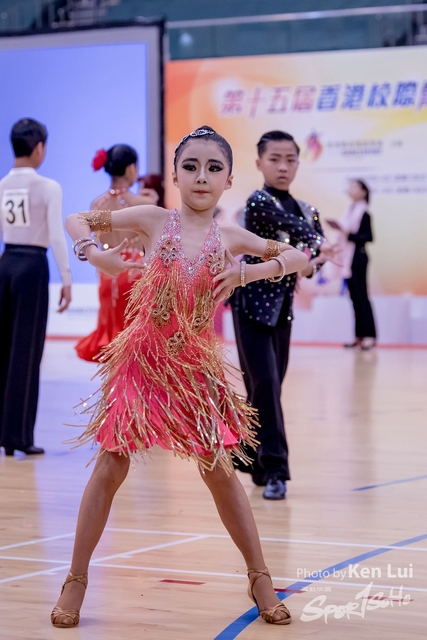20190309 Dance 2075