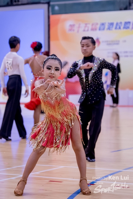 20190309 Dance 2076