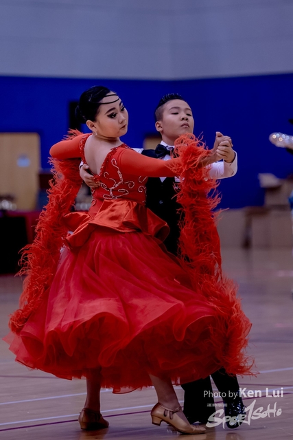 20190309 Dance 1496