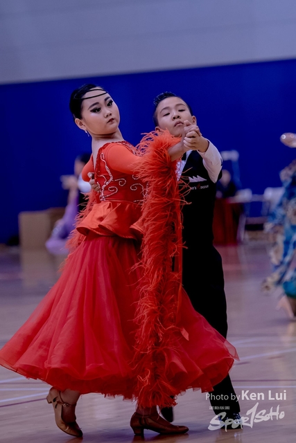 20190309 Dance 1497