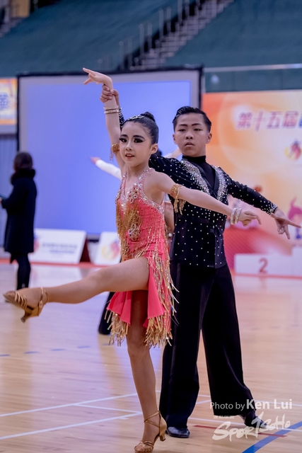 20190309 Dance 2078