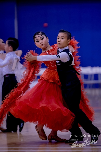 20190309 Dance 1498