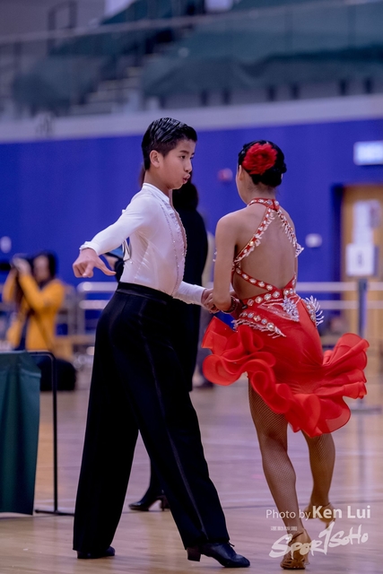 20190309 Dance 2079