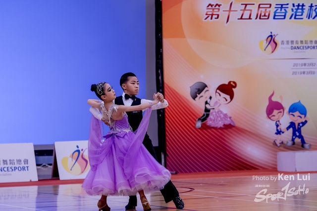 20190309 Dance 1499