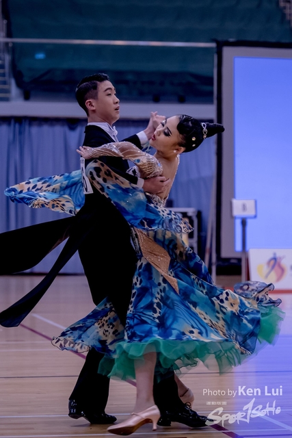 20190309 Dance 1500