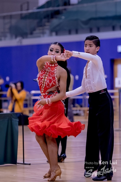 20190309 Dance 2080