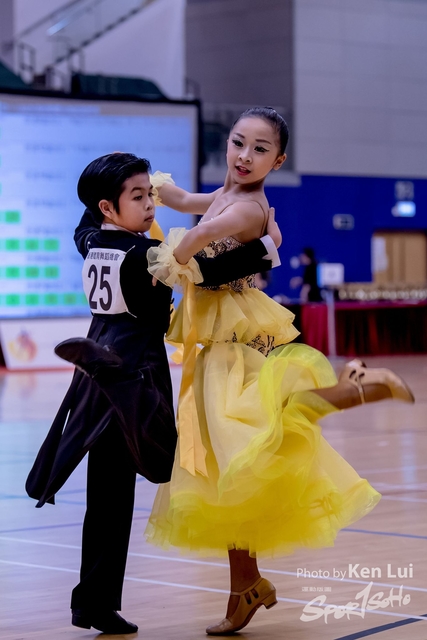 20190309 Dance 1501