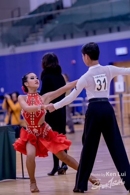 20190309 Dance 2081