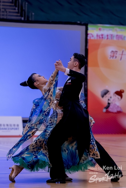 20190309 Dance 1502