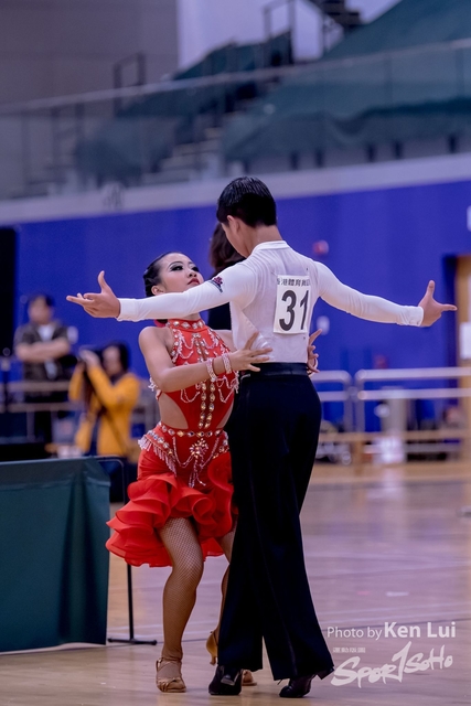 20190309 Dance 2082