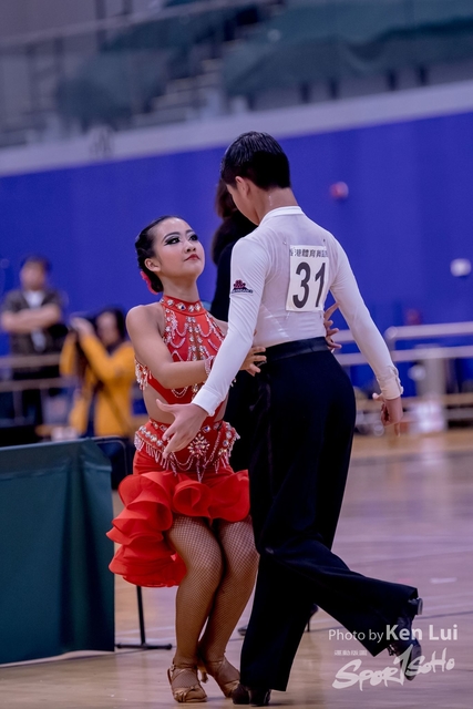 20190309 Dance 2083