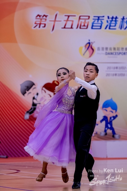 20190309 Dance 1504