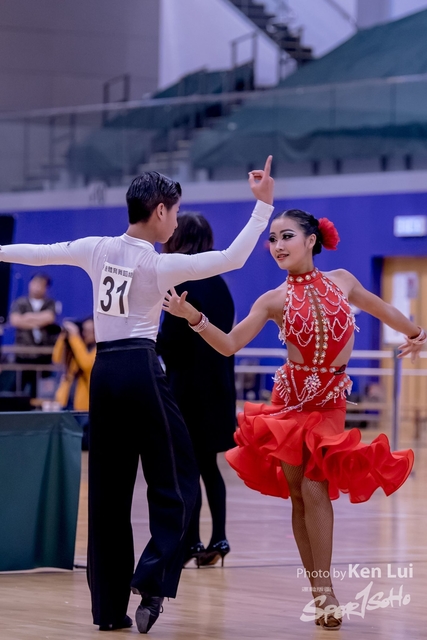 20190309 Dance 2084