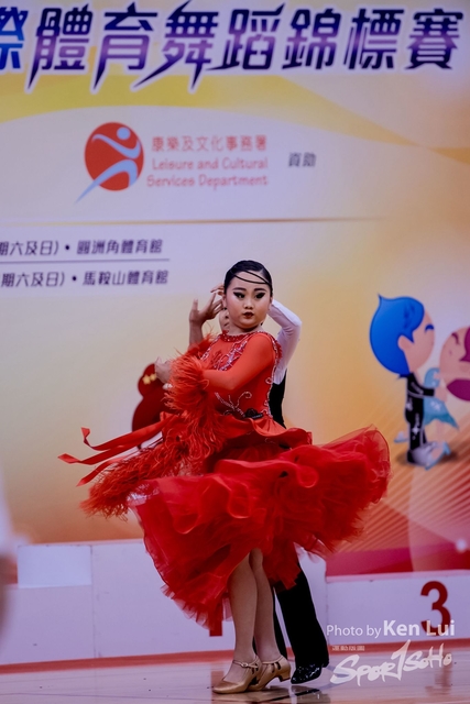 20190309 Dance 1505