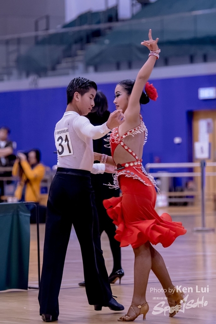 20190309 Dance 2085