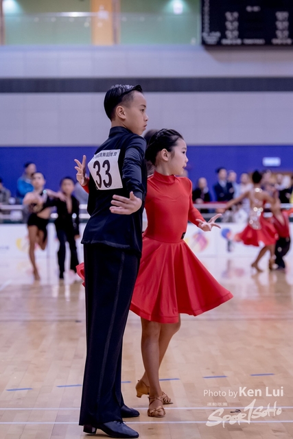 20190309 Dance 2086