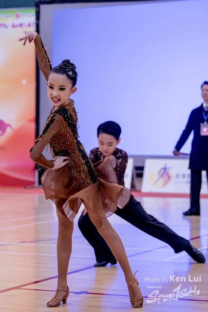 20190309 Dance 2087