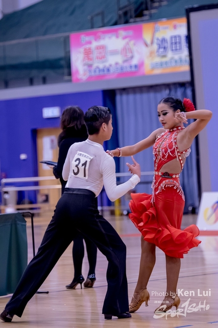 20190309 Dance 2088