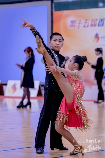 20190309 Dance 2089