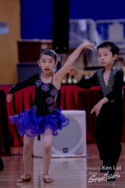20190309 Dance 1510