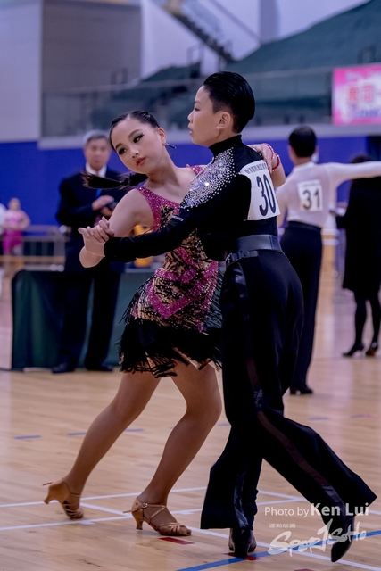 20190309 Dance 2090
