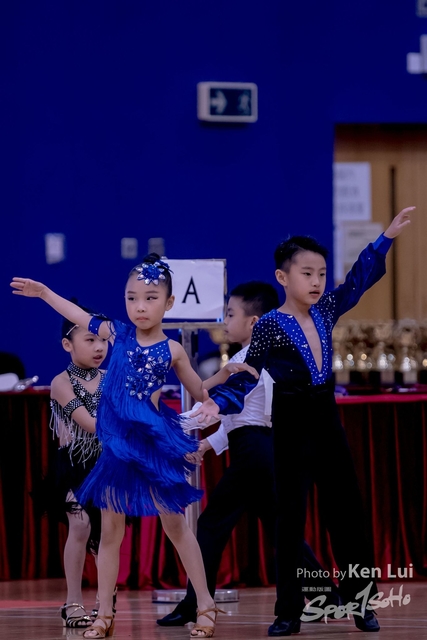 20190309 Dance 1511