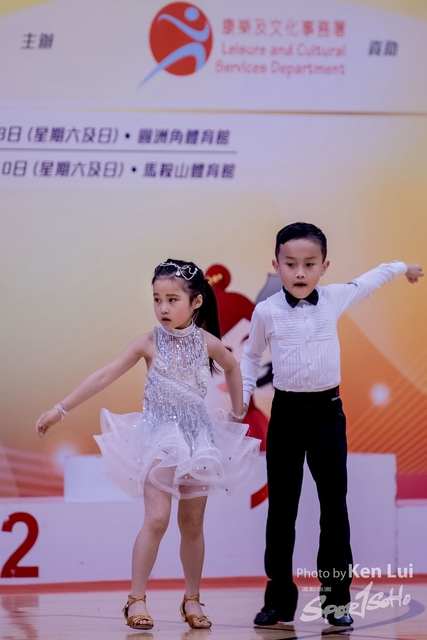 20190309 Dance 1512