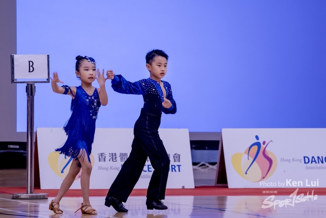 20190309 Dance 1513