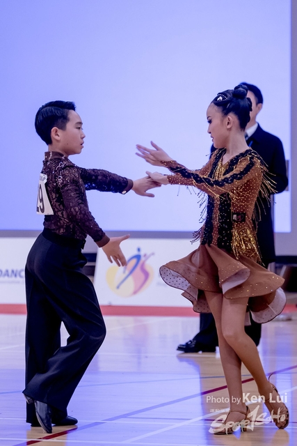 20190309 Dance 2092