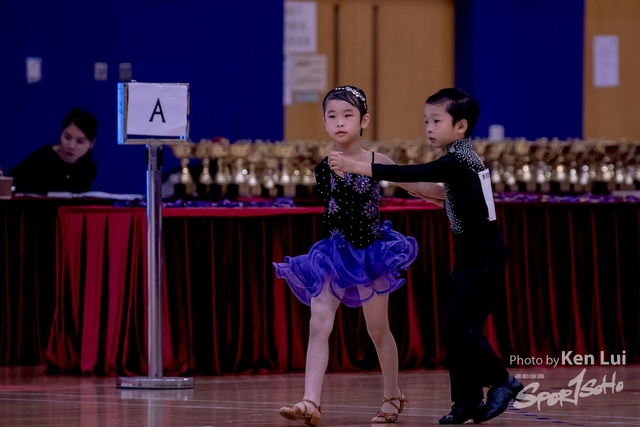 20190309 Dance 1514