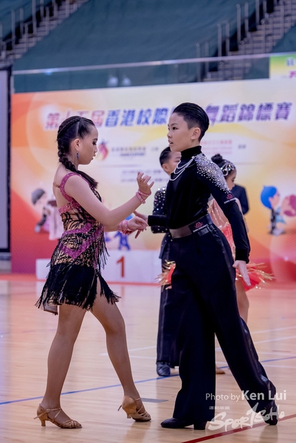 20190309 Dance 2093