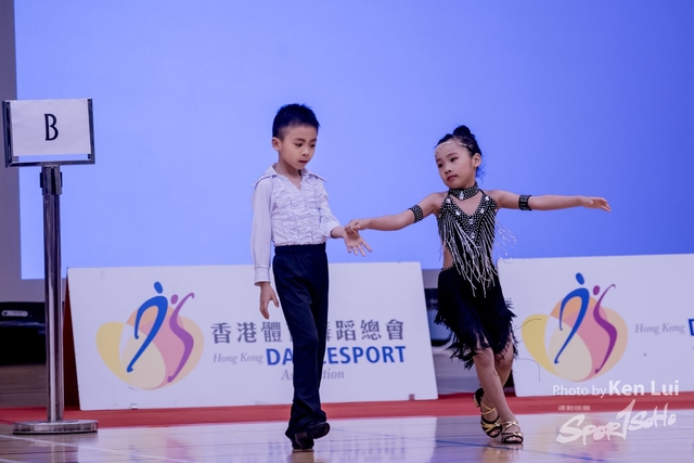 20190309 Dance 1515