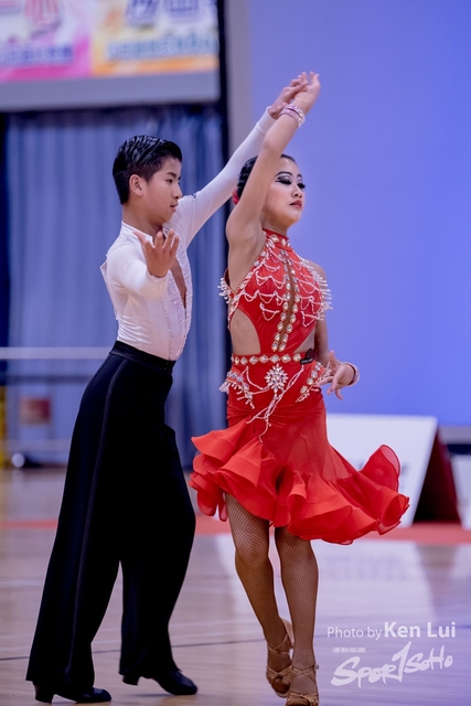 20190309 Dance 2094