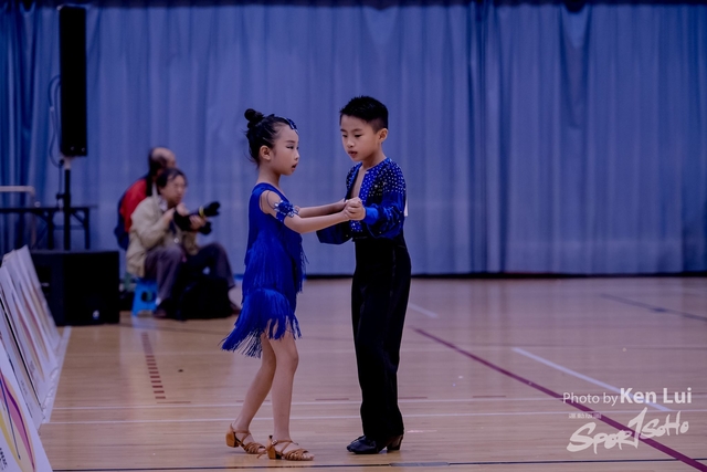20190309 Dance 1516