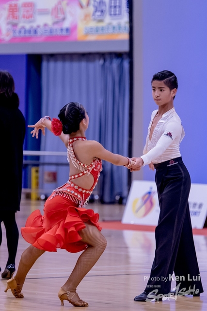 20190309 Dance 2095