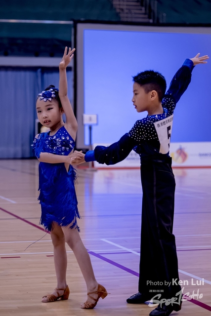 20190309 Dance 1517