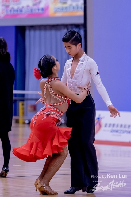 20190309 Dance 2096