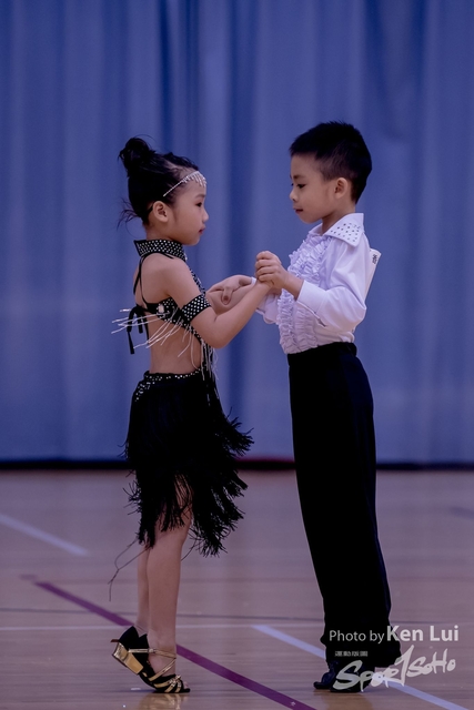 20190309 Dance 1518