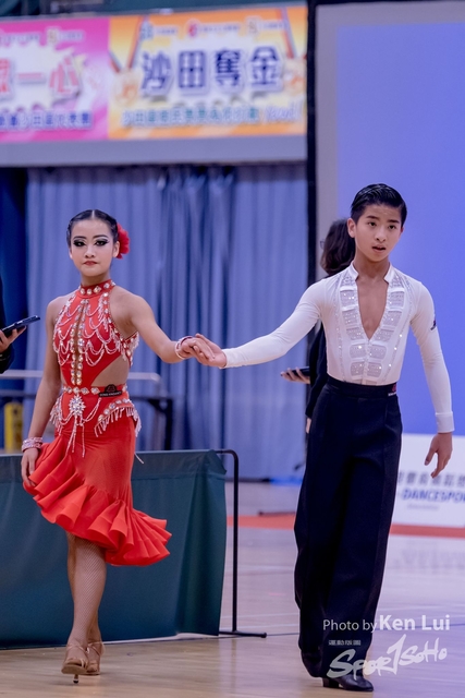 20190309 Dance 2097